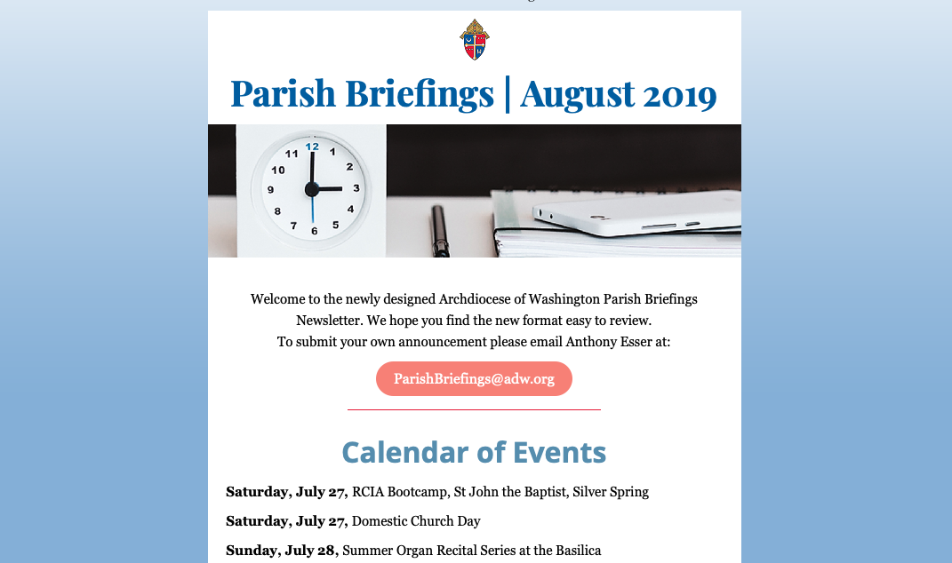 ParishBriefings-2